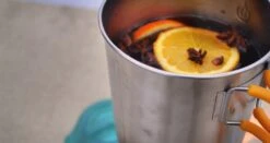 Biolite KettlePot -Hema Shop KPA 4