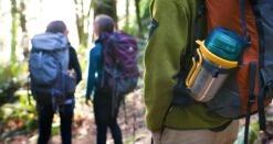 Biolite KettlePot -Hema Shop KPA 5