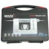 Kovix Heavy Duty Alarmed Trailer / Caravan Lock Kit 1 Kovix Heavy Duty Alarmed Trailer / Caravan Lock Kit -Hema Shop KTR 18