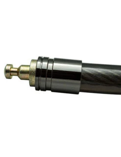 Kovix 1.1m Heavy Duty Alarmed Cable Lock -Hema Shop KWL24 110 3