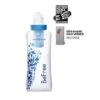 Katadyn BeFree 0.6L Filtration System Water Bottle