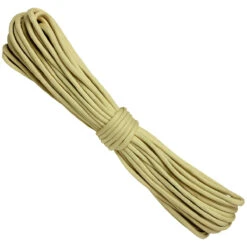 1250 Kevlar Survivalist Paracord