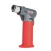 Zippo Butane Firefast Torch