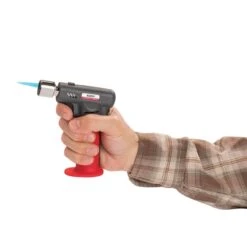 Zippo Butane Firefast Torch -Hema Shop L21 3