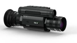 OWL-NV L3 Digital Night Vision Scope [850nm] -Hema Shop L3