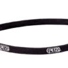Petzl E+LITE Emergency Headlamp Ultra Compact