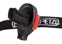 Petzl E+LITE Emergency Headlamp Ultra Compact -Hema Shop L370E02P4 2
