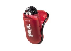 Petzl E+LITE Emergency Headlamp Ultra Compact -Hema Shop L370E02P4 3