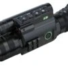 OWL-NV L3 Digital Night Vision Scope [850nm] -Hema Shop L3 850NM