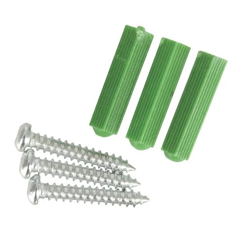 Dummy Bullet Camera With Infrared LEDs 5 Dummy Bullet Camera With Infrared LEDs - Image 3