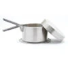 Large Cook Set For Basecamp & Scout Kelly Kettle