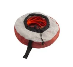 Electrical Lead Storage Bag 370mm