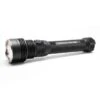 PowerTac PATROLMAN LE10X 4200 Lumen LED Flashlight