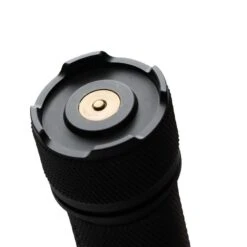 PowerTac PATROLMAN LE10X 4200 Lumen LED Flashlight -Hema Shop LE10X 2