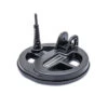 Legend Waterproof DD Search Coil - 15 Cm / 6"
