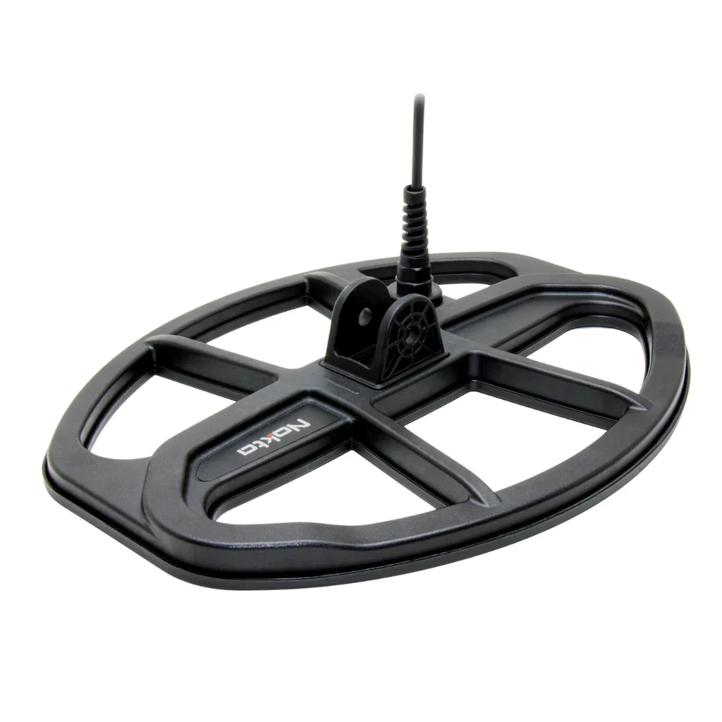 The Legend LG30 30" Search Coil 3 The Legend LG30 30" Search Coil