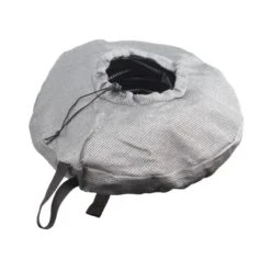 Large Hose Storage Bag