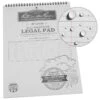 Rite In The Rain Large A4 Top Spiral Legal Pad