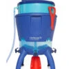 LifeStraw Community Water Purifier 50L -Hema Shop LSCOMMUNITY