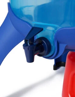 LifeStraw Community Water Purifier 50L -Hema Shop LSCOMMUNITY 3