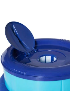 LifeStraw Community Water Purifier 50L -Hema Shop LSCOMMUNITY 4