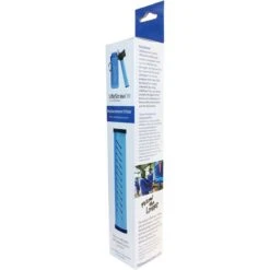 LifeStraw Go Bottle Replacement Filter -Hema Shop LSGO FILTER 1