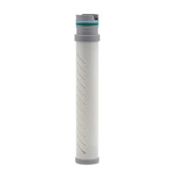 LifeStraw Go 2-Stage Filtration Water Bottle GREEN With Spare Filter Element 7 LifeStraw Go 2-Stage Filtration Water Bottle GREEN With Spare Filter Element -Hema Shop LSGO GN LSGO FILTER2 2