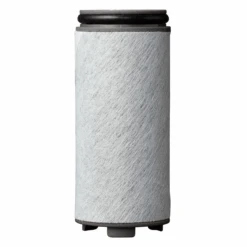 Camelbak Replacement Ion Exchange Filter Filtered By Lifestraw