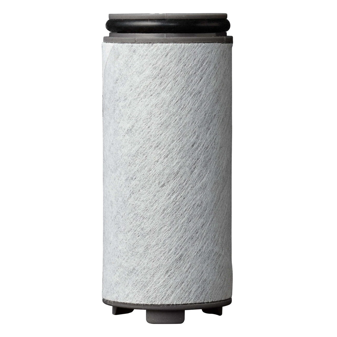 Camelbak Replacement Ion Exchange Filter Filtered By Lifestraw 3 Camelbak Replacement Ion Exchange Filter Filtered By Lifestraw