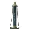 LifeStraw OD Olive Green Water Filter -Hema Shop LSP OL