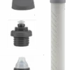 Lifestraw Universal Water Bottle Filter Adaptor Kit -Hema Shop LSUNI