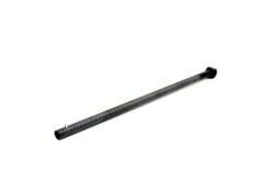 Nokta Makro Carbon Lower Shaft (For Gold Kruzer)