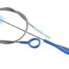 Platypus Reservoir Bladder Cleaning Kit
