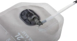 MSR TrailShot TrailBase 4.0L Water Filter Systm 12 MSR TrailShot TrailBase 4.0L Water Filter Systm -Hema Shop M16510943 4