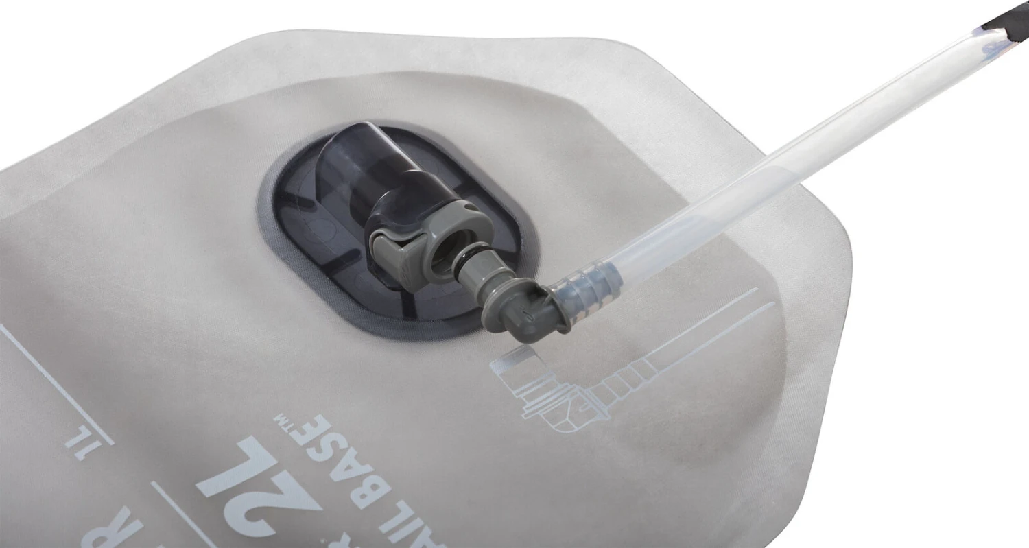 MSR TrailShot TrailBase 4.0L Water Filter Systm 7 MSR TrailShot TrailBase 4.0L Water Filter Systm - Image 5