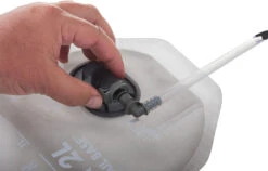 MSR TrailShot TrailBase 4.0L Water Filter Systm 13 MSR TrailShot TrailBase 4.0L Water Filter Systm -Hema Shop M16510943 5