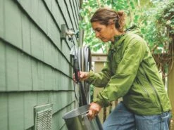 MSR Home & Travel Emergency Water Filter -Hema Shop M16513237