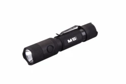 PowerTac M5 Gen 3 Rechargeable LED Torch 2030 Lumens 8 PowerTac M5 Gen 3 Rechargeable LED Torch 2030 Lumens -Hema Shop M5GEN3 2