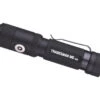 PowerTac Tradesman M6-G2 2030 Lumens Rechargeable LED Flashlight W/ Magnetic Base -Hema Shop M6G2