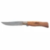 MAM 90mm Douro Pocket Knife W/ Auto Blade Lock -Hema Shop MAM 2008