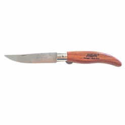 MAM 75mm Iberica's Pocket Knife W/ Auto Blade Lock