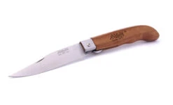 MAM 75mm Sportive Pocket Knife W/ Blade Lock