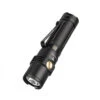 TrustFire MC5 3300 Lumen Tactical Flashlight -Hema Shop MC5