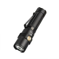TrustFire MC5 3300 Lumen Tactical Flashlight