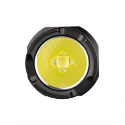 TrustFire MC5 3300 Lumen Tactical Flashlight -Hema Shop MC5 3