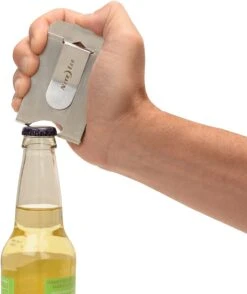 Nite Ize Financial Tool - 5 In 1 Multi Tool -Hema Shop MCT 11 R7 3