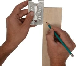 Nite Ize Financial Tool - 5 In 1 Multi Tool -Hema Shop MCT 11 R7 4