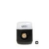UCO Rhody+ Rechargeable LED Lantern -Hema Shop ML RHODY LI