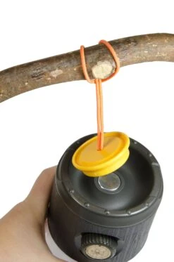 UCO Rhody+ Rechargeable LED Lantern -Hema Shop ML RHODY LI 4