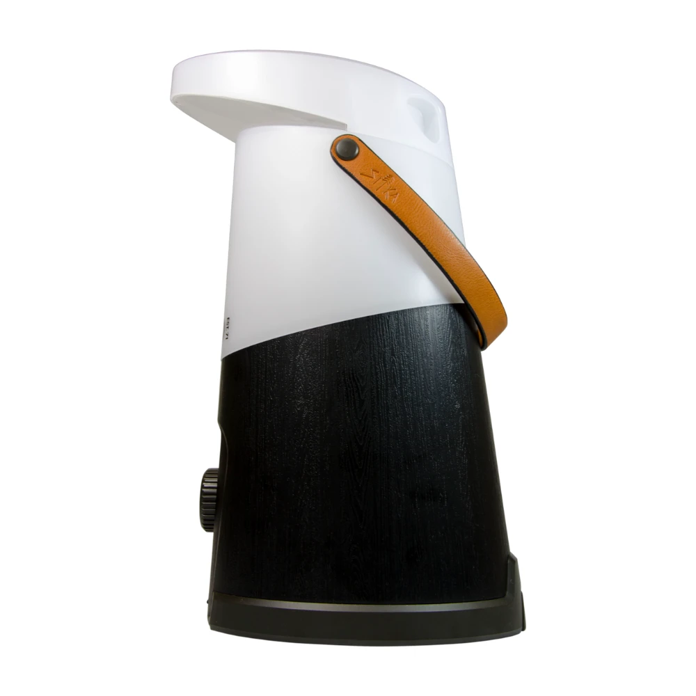 UCO Sitka+ LED Lantern | Rechargeable 6 UCO Sitka+ LED Lantern | Rechargeable - Image 4